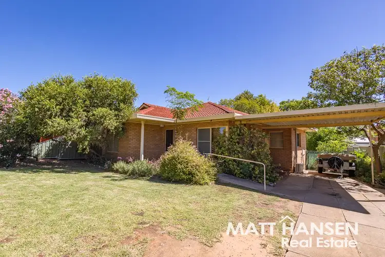 39 Meek Street, Dubbo NSW 2830