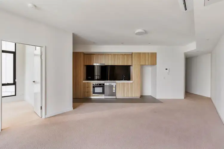 Fifth view of Homely apartment listing, 1106/1-5 Link Road, Zetland NSW 2017