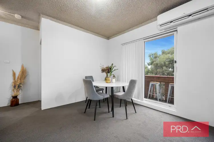 Third view of Homely apartment listing, 4/41 Nagle Street, Liverpool NSW 2170