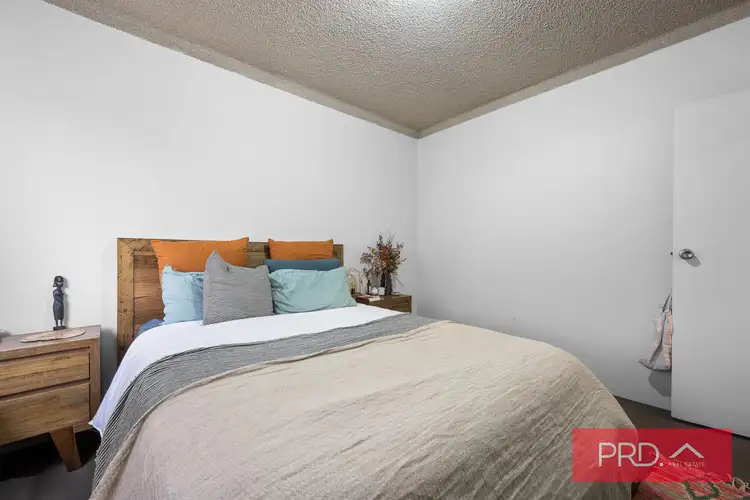 Fourth view of Homely apartment listing, 4/41 Nagle Street, Liverpool NSW 2170
