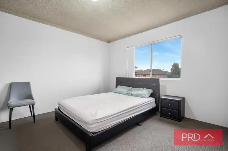 Fifth view of Homely apartment listing, 4/41 Nagle Street, Liverpool NSW 2170