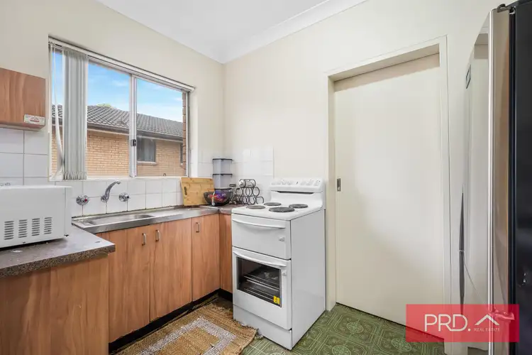 Sixth view of Homely apartment listing, 4/41 Nagle Street, Liverpool NSW 2170