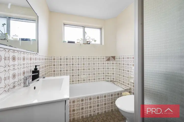 Seventh view of Homely apartment listing, 4/41 Nagle Street, Liverpool NSW 2170