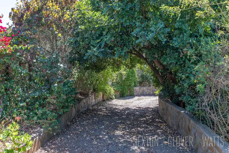 Third view of Homely house listing, 48 Mine Road, Kanmantoo SA 5252