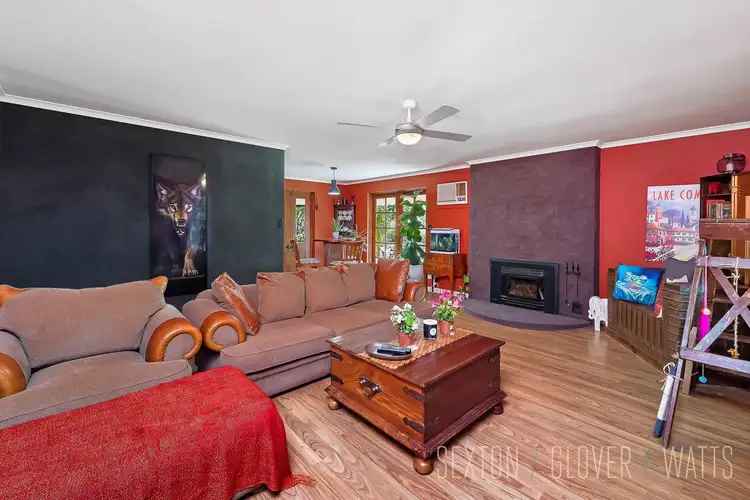 Fifth view of Homely house listing, 48 Mine Road, Kanmantoo SA 5252