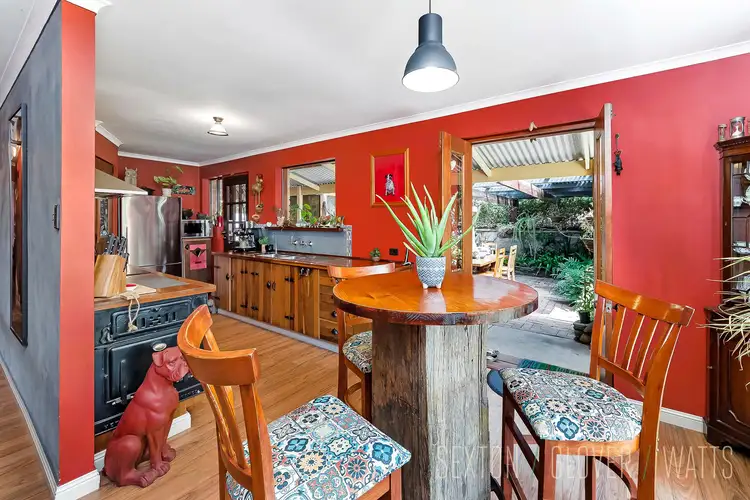Seventh view of Homely house listing, 48 Mine Road, Kanmantoo SA 5252