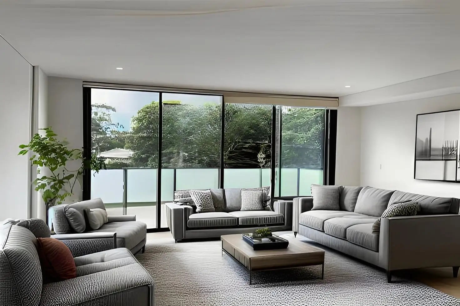 Main view of Homely apartment listing, 26/31-35 Heath Street, Asquith NSW 2077