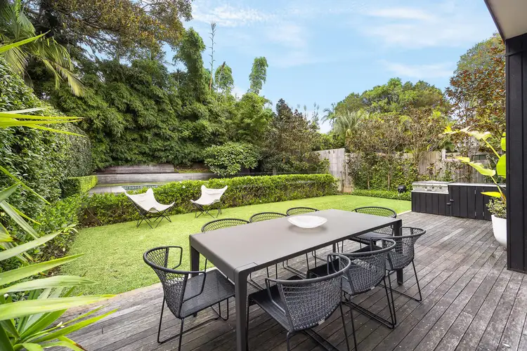 Second view of Homely house listing, 29 Whale Beach Road, Avalon Beach NSW 2107