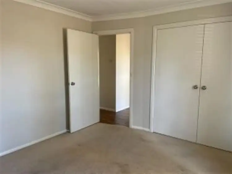 Fifth view of Homely house listing, 38 Jack William Drive, Dubbo NSW 2830