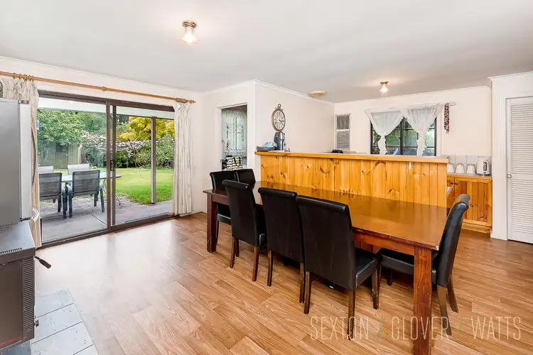 Second view of Homely house listing, 2 West Terrace, Littlehampton SA 5250
