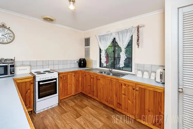 Third view of Homely house listing, 2 West Terrace, Littlehampton SA 5250