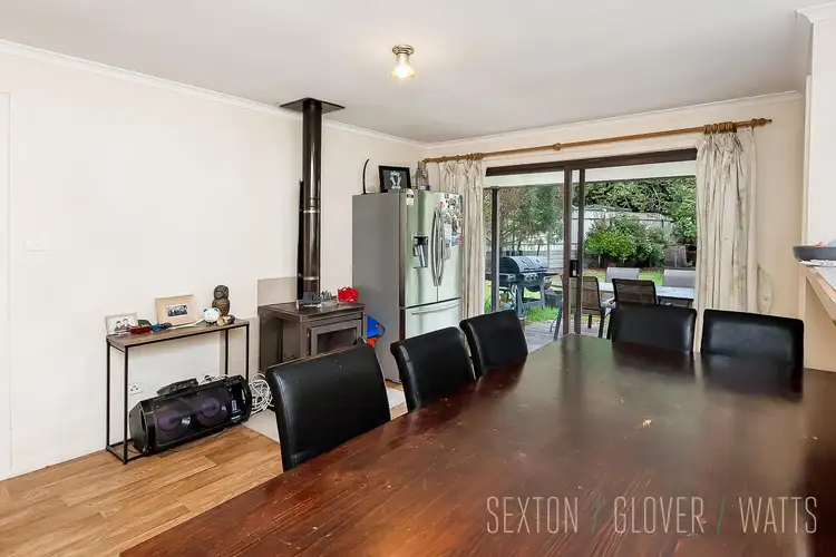 Fourth view of Homely house listing, 2 West Terrace, Littlehampton SA 5250