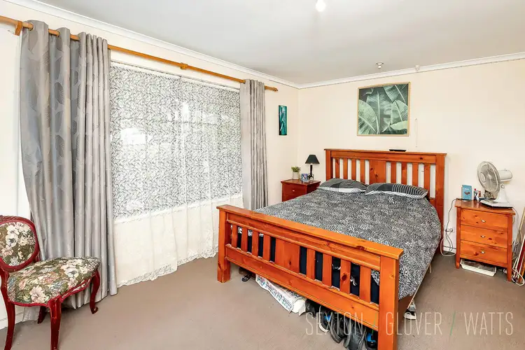 Fifth view of Homely house listing, 2 West Terrace, Littlehampton SA 5250