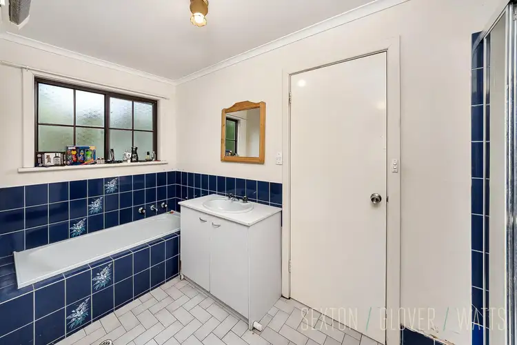 Sixth view of Homely house listing, 2 West Terrace, Littlehampton SA 5250