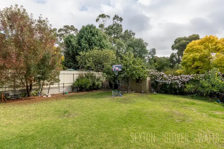 Seventh view of Homely house listing, 2 West Terrace, Littlehampton SA 5250