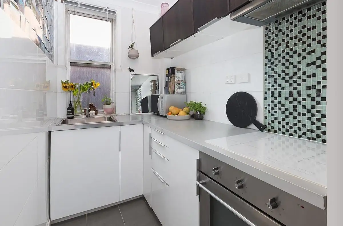 Main view of Homely unit listing, 3/11 Allison Road, Cronulla NSW 2230