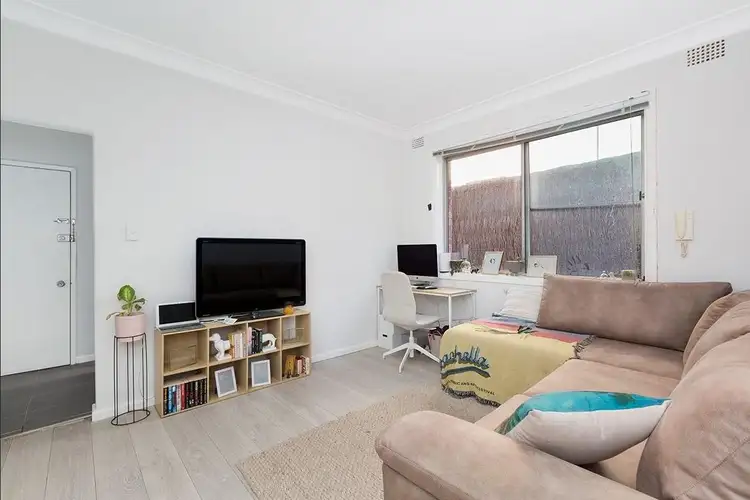 Third view of Homely unit listing, 3/11 Allison Road, Cronulla NSW 2230