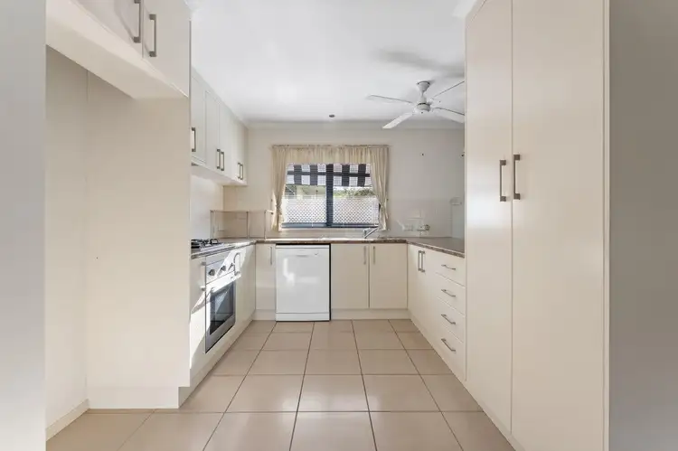 Fourth view of Homely unit listing, 1/485 Kaitlers Road, Lavington NSW 2641