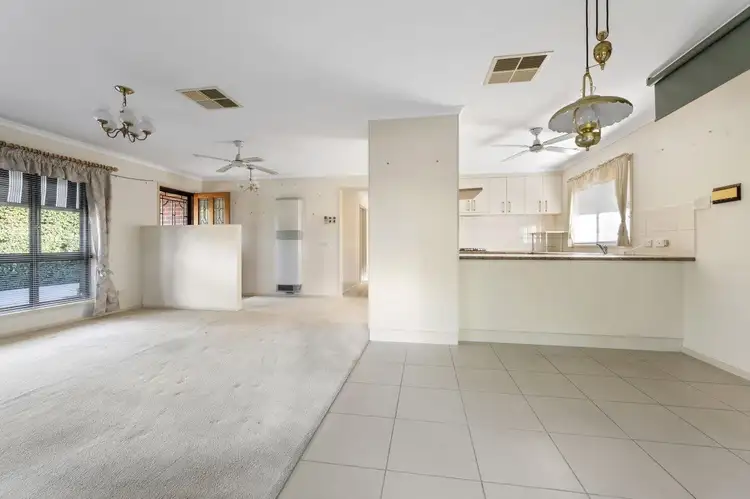 Sixth view of Homely unit listing, 1/485 Kaitlers Road, Lavington NSW 2641