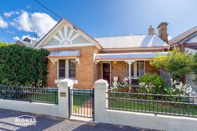 137 Edward Street, Orange NSW 2800