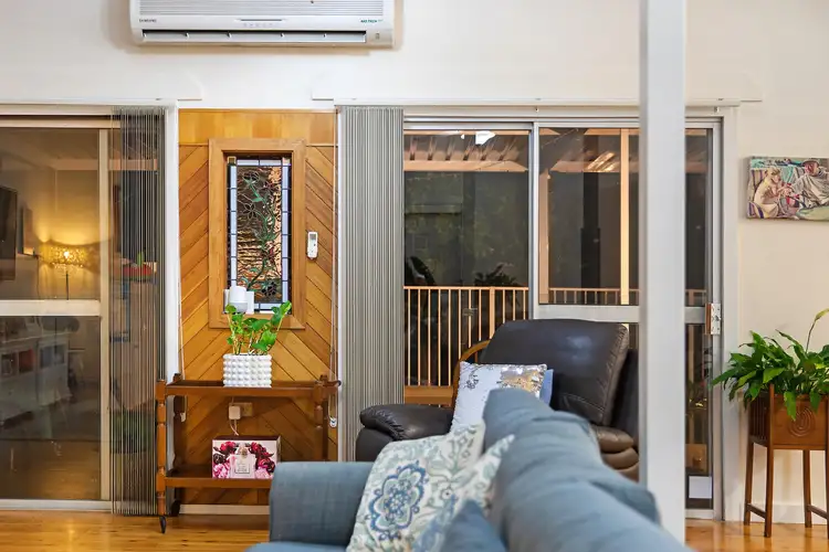 Seventh view of Homely rural property listing, 423 Wards Hill Road, Empire Bay NSW 2257