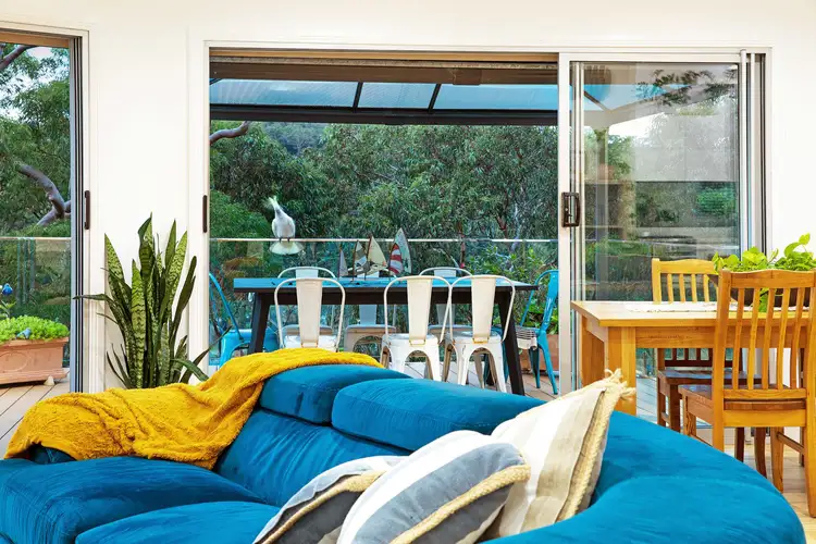 Seventh view of Homely house listing, 51 Horsfield Road, Horsfield Bay NSW 2256
