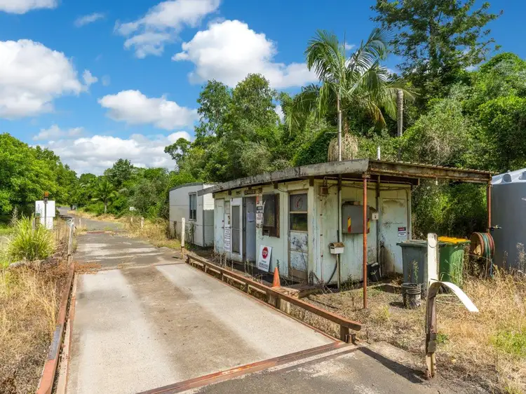 Third view of Homely rural property listing, 422 James Gibson Road, Corndale NSW 2480