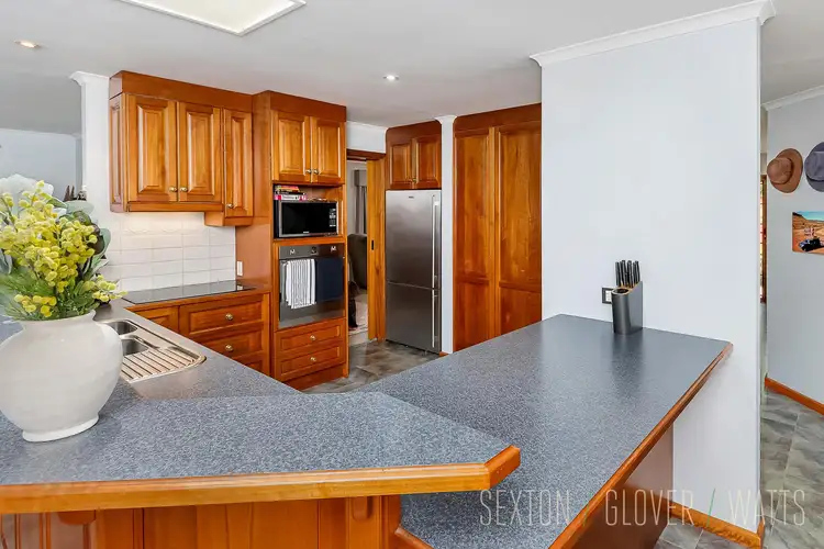 Third view of Homely house listing, 7 Boomer Court, Littlehampton SA 5250