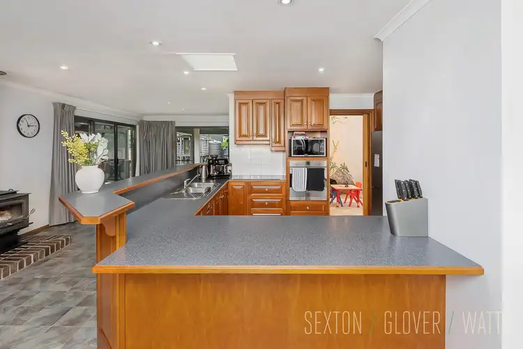 Fourth view of Homely house listing, 7 Boomer Court, Littlehampton SA 5250