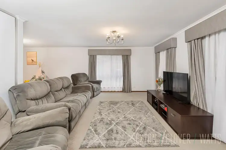 Fifth view of Homely house listing, 7 Boomer Court, Littlehampton SA 5250