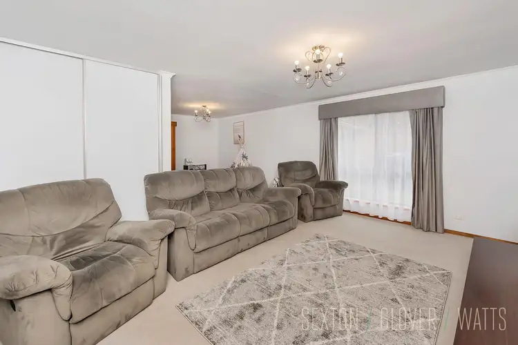 Sixth view of Homely house listing, 7 Boomer Court, Littlehampton SA 5250