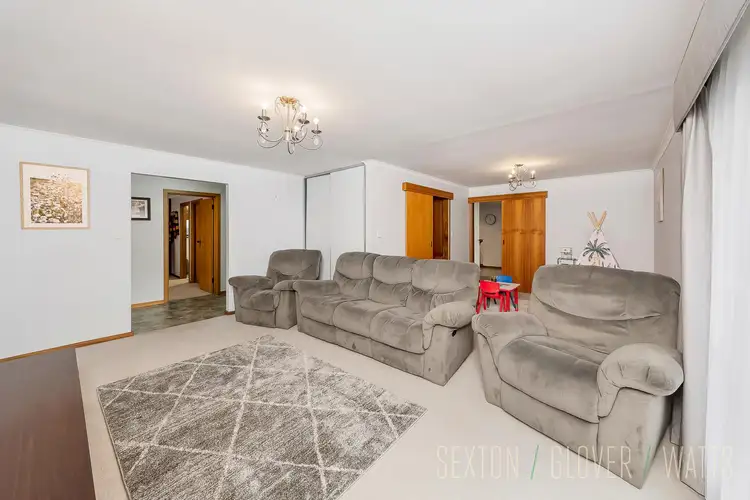Seventh view of Homely house listing, 7 Boomer Court, Littlehampton SA 5250