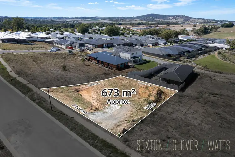 Fourth view of Homely land listing, 11 Matilda Way, Mount Barker SA 5251