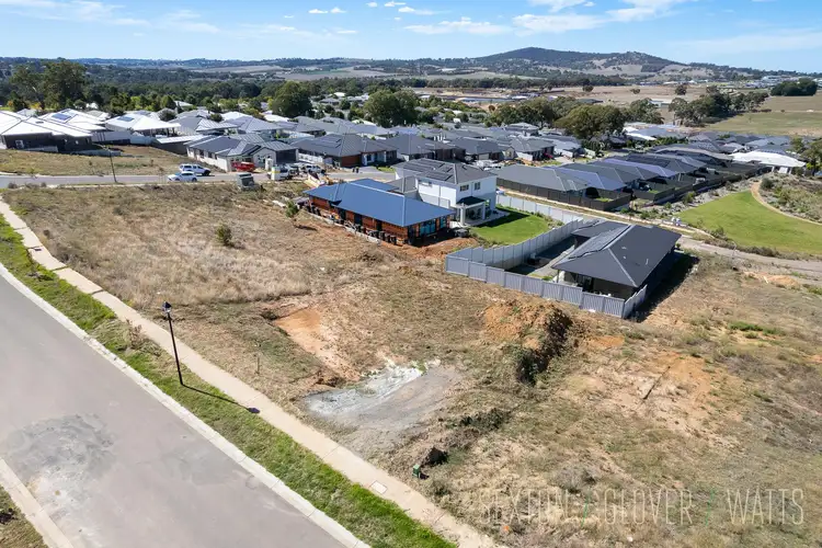 Fifth view of Homely land listing, 11 Matilda Way, Mount Barker SA 5251