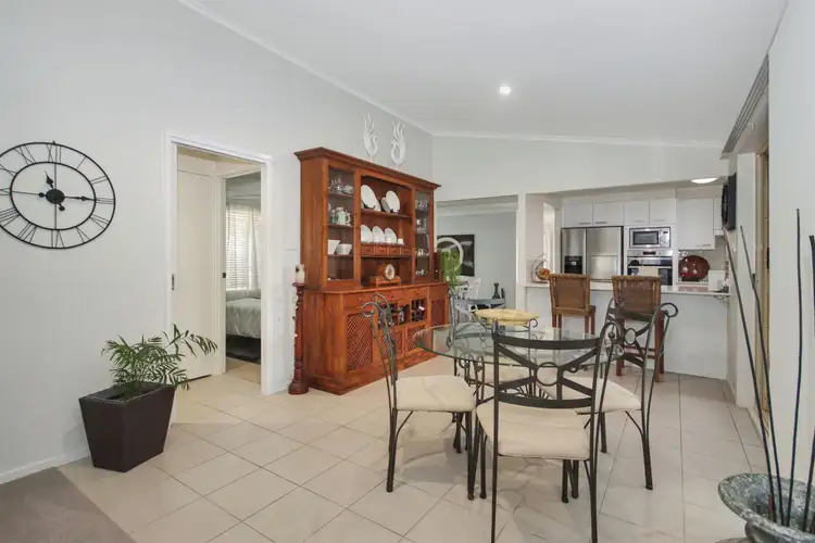 Fifth view of Homely house listing, 20 Army Avenue, Tanilba Bay NSW 2319