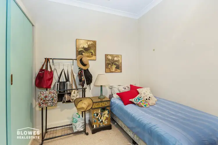 Fifth view of Homely terrace listing, 93 Sale  Street, Orange NSW 2800