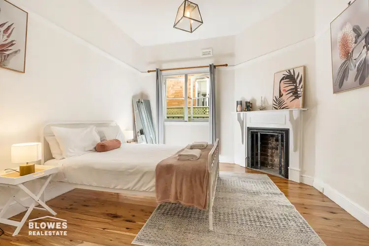 Fourth view of Homely semi-detached listing, 318 Lords Place, Orange NSW 2800