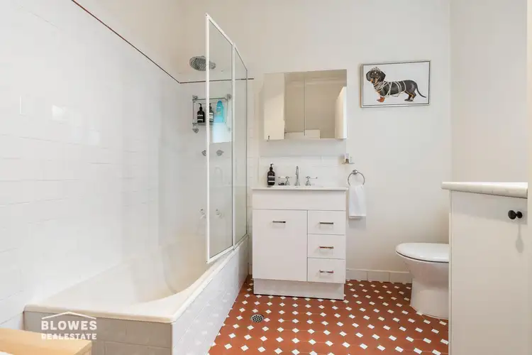 Fifth view of Homely semi-detached listing, 318 Lords Place, Orange NSW 2800