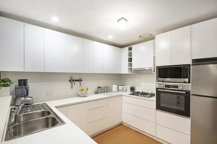 Third view of Homely house listing, 9 Lara Close, Ourimbah NSW 2258