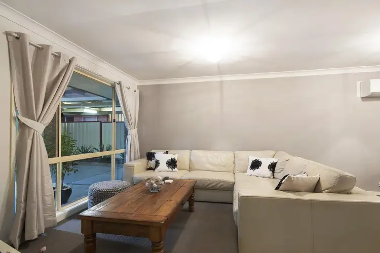 Seventh view of Homely house listing, 9 Lara Close, Ourimbah NSW 2258