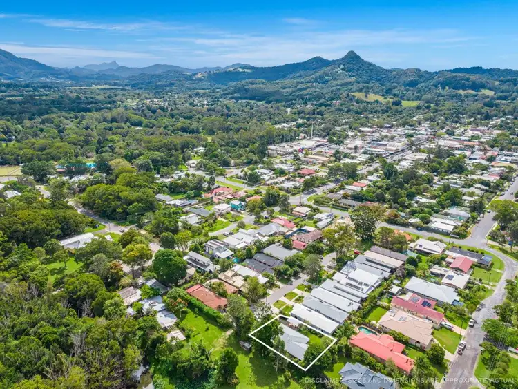 Third view of Homely house listing, 24 Orchid Place, Mullumbimby NSW 2482