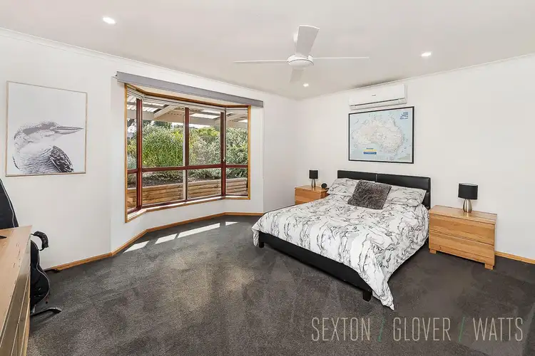 Third view of Homely house listing, 9 Ibis Court, Mount Barker SA 5251