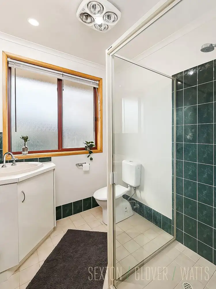 Fourth view of Homely house listing, 9 Ibis Court, Mount Barker SA 5251