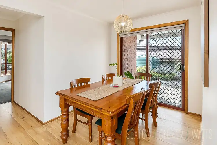 Fifth view of Homely house listing, 9 Ibis Court, Mount Barker SA 5251