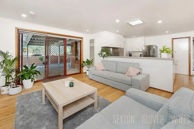 Sixth view of Homely house listing, 9 Ibis Court, Mount Barker SA 5251