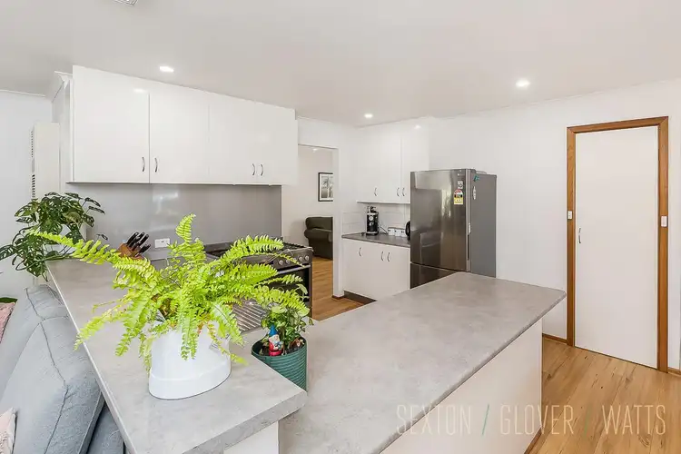 Seventh view of Homely house listing, 9 Ibis Court, Mount Barker SA 5251