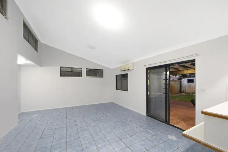 Second view of Homely house listing, 22 Harold Street, Umina Beach NSW 2257