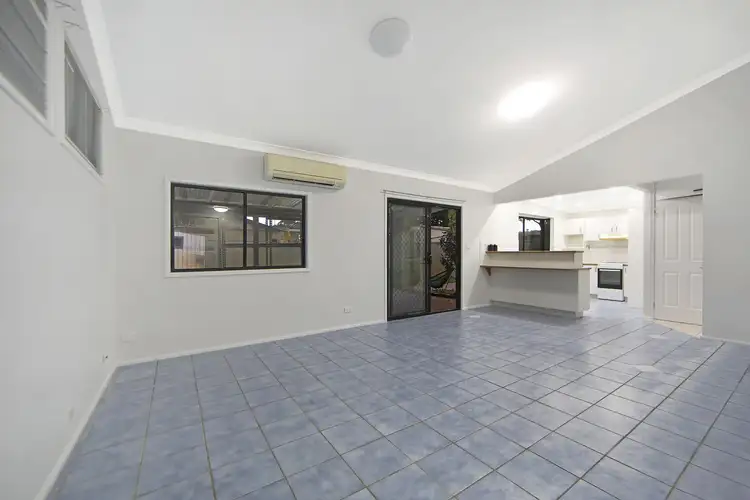 Third view of Homely house listing, 22 Harold Street, Umina Beach NSW 2257