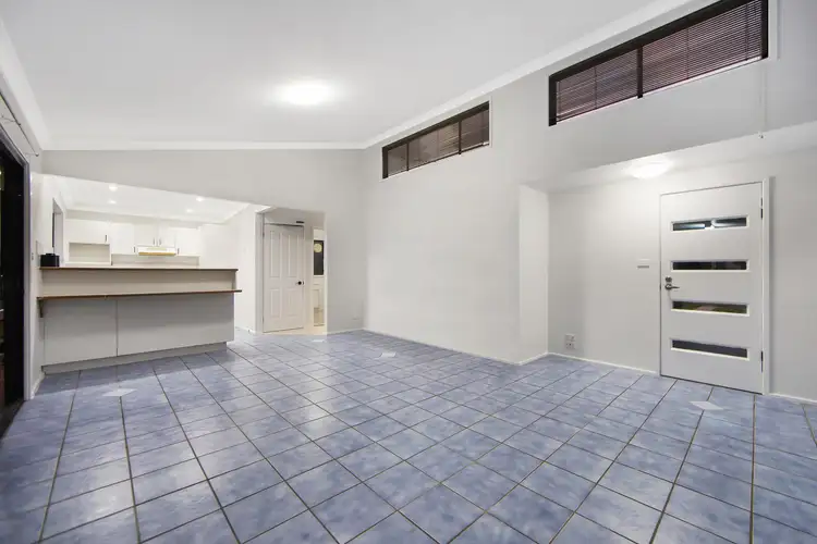 Fourth view of Homely house listing, 22 Harold Street, Umina Beach NSW 2257