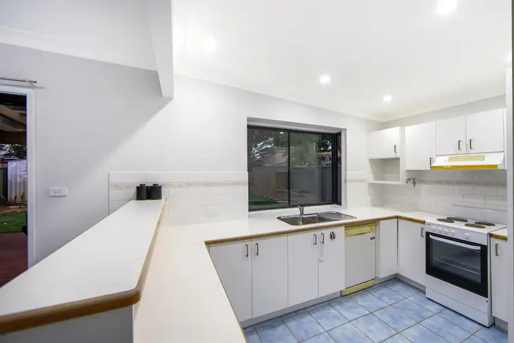 Fifth view of Homely house listing, 22 Harold Street, Umina Beach NSW 2257